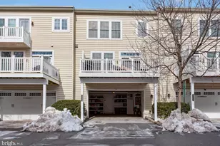 536 Raymond Dr, West Chester, PA 19380 - Photo 46