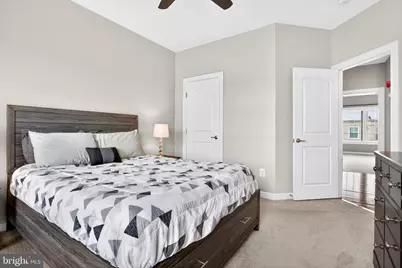 536 Raymond Drive, West Chester, PA 19380 - Photo 38