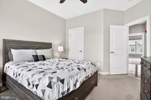 536 Raymond Dr, West Chester, PA 19380 - Photo 38