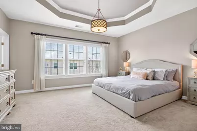 536 Raymond Drive, West Chester, PA 19380 - Photo 28