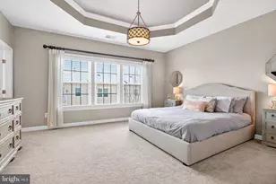 536 Raymond Dr, West Chester, PA 19380 - Photo 28