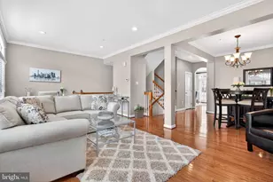 536 Raymond Dr, West Chester, PA 19380 - Photo 10