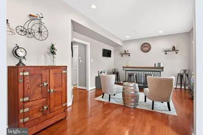 536 Raymond Drive, West Chester, PA 19380 - Photo 4