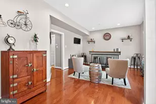 536 Raymond Dr, West Chester, PA 19380 - Photo 4