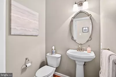 536 Raymond Drive, West Chester, PA 19380 - Photo 26