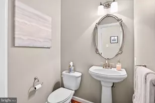 536 Raymond Dr, West Chester, PA 19380 - Photo 26