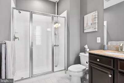 536 Raymond Drive, West Chester, PA 19380 - Photo 32