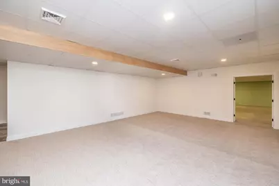 1230 Wexford Court, Chester Springs, PA 19425 - Photo 64