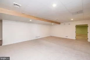 1230 Wexford Ct, Chester Springs, PA 19425 - Photo 64