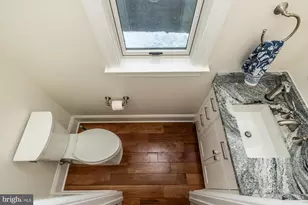 1230 Wexford Ct, Chester Springs, PA 19425 - Photo 32