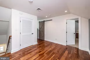 1230 Wexford Ct, Chester Springs, PA 19425 - Photo 58