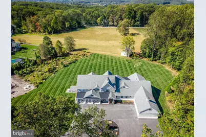 1230 Wexford Court, Chester Springs, PA 19425 - Photo 1