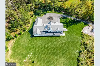 1230 Wexford Court, Chester Springs, PA 19425 - Photo 4