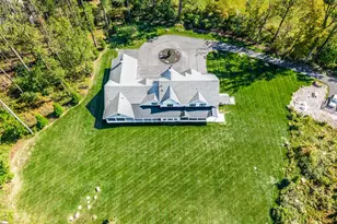 1230 Wexford Ct, Chester Springs, PA 19425 - Photo 4