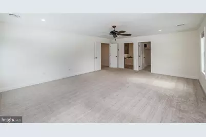 1230 Wexford Court, Chester Springs, PA 19425 - Photo 38