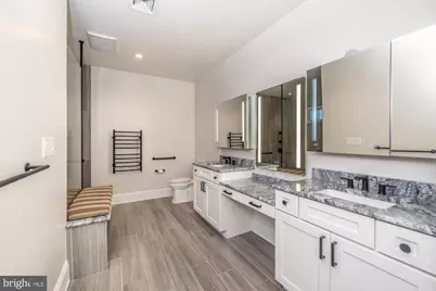 1230 Wexford Court, Chester Springs, PA 19425 - Photo 26