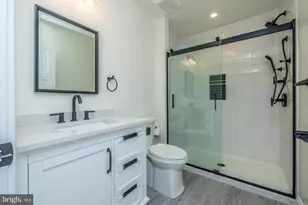 1230 Wexford Ct, Chester Springs, PA 19425 - Photo 52