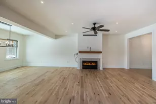 1230 Wexford Ct, Chester Springs, PA 19425 - Photo 14