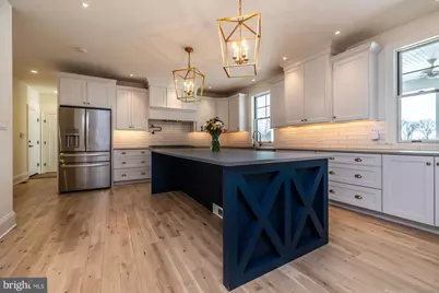 1230 Wexford Court, Chester Springs, PA 19425 - Photo 18