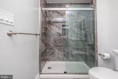 1230 Wexford Court, Chester Springs, PA 19425 - Photo 56