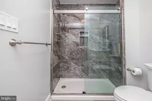 1230 Wexford Ct, Chester Springs, PA 19425 - Photo 56