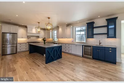 1230 Wexford Court, Chester Springs, PA 19425 - Photo 10