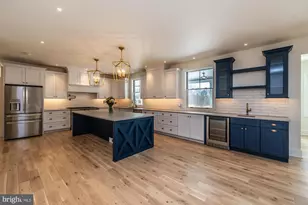 1230 Wexford Ct, Chester Springs, PA 19425 - Photo 10