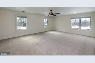 1230 Wexford Court, Chester Springs, PA 19425 - Photo 36