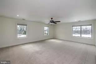 1230 Wexford Ct, Chester Springs, PA 19425 - Photo 36