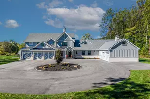 1230 Wexford Ct, Chester Springs, PA 19425 - Photo 2