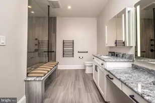 1230 Wexford Ct, Chester Springs, PA 19425 - Photo 28