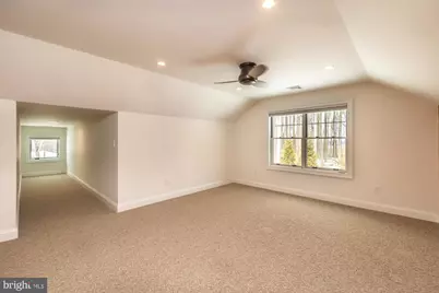 1230 Wexford Court, Chester Springs, PA 19425 - Photo 60