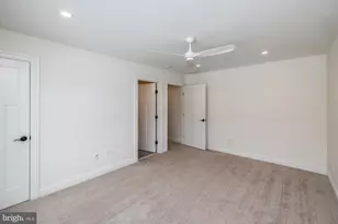 1230 Wexford Ct, Chester Springs, PA 19425 - Photo 50