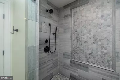 1230 Wexford Court, Chester Springs, PA 19425 - Photo 42