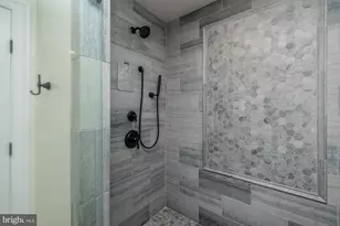 1230 Wexford Ct, Chester Springs, PA 19425 - Photo 42