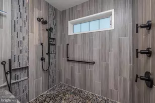 1230 Wexford Ct, Chester Springs, PA 19425 - Photo 30