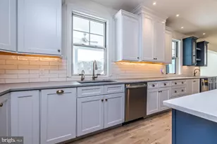 1230 Wexford Ct, Chester Springs, PA 19425 - Photo 16