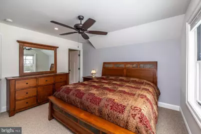 1230 Wexford Court, Chester Springs, PA 19425 - Photo 54