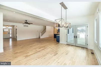 1230 Wexford Court, Chester Springs, PA 19425 - Photo 12