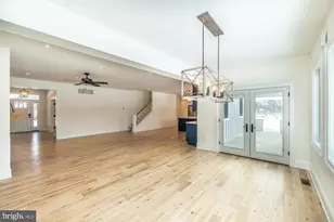 1230 Wexford Ct, Chester Springs, PA 19425 - Photo 12