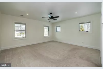 1230 Wexford Court, Chester Springs, PA 19425 - Photo 24