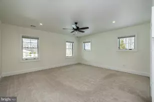 1230 Wexford Ct, Chester Springs, PA 19425 - Photo 24