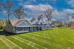 1230 Wexford Ct, Chester Springs, PA 19425 - Photo 6