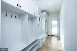 1230 Wexford Ct, Chester Springs, PA 19425 - Photo 22