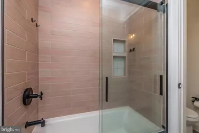 1230 Wexford Court, Chester Springs, PA 19425 - Photo 48