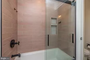 1230 Wexford Ct, Chester Springs, PA 19425 - Photo 48