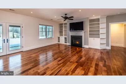 1230 Wexford Court, Chester Springs, PA 19425 - Photo 34