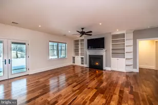 1230 Wexford Ct, Chester Springs, PA 19425 - Photo 34