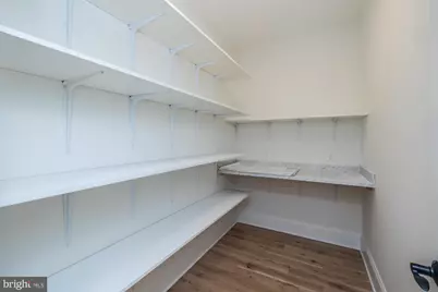 1230 Wexford Court, Chester Springs, PA 19425 - Photo 20