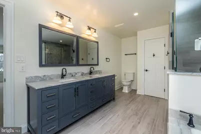 1230 Wexford Court, Chester Springs, PA 19425 - Photo 40